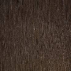 Haarweefsels Balmain Clip-In Weft Memory Hair 45cm Dublin