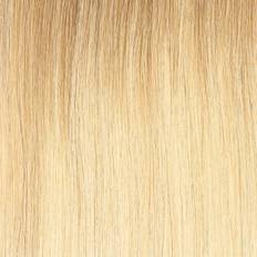 Extensies & Pruiken Balmain Clip-In Weft Memory Hair 45cm Stockholm