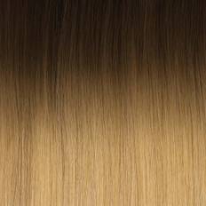 Haarweefsels Balmain Clip-In Weft Memory Hair 45cm New York