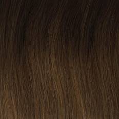 Haarweefsels Balmain Clip-In Weft Memory Hair 45cm Sydney