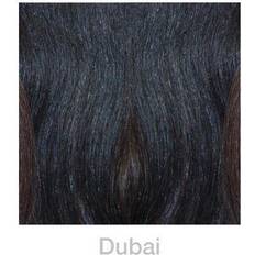 Extensies & Pruiken Balmain Clip-In Weft Memory Hair 45cm Dubai