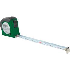 Brüder Mannesmann Vinkelmålere Brüder Mannesmann Digital M81230 400 mm 1 stk Vinkelmåler
