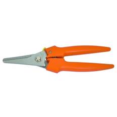 Avit Multi-Purpose Snips Cable Cutter