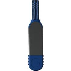 INCHARGE X 7 CM UNIVERSAL LADEKABEL 100 W
