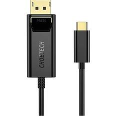 Choetech USB-C auf DisplayPort