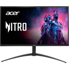 Monitors Acer Nitro XV275K P3biipruzx