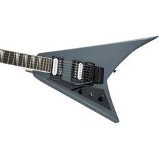 Jackson Musikinstrumente Jackson JS32 RR LH E-Gitarre Lefthand