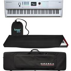 Kurzweil SP7 Scenepiano