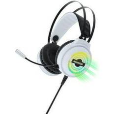 Dreamgear grx-500 gaming led rgb