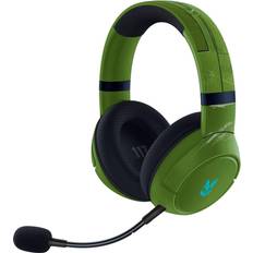 Razer kaira xbox Razer Kaira Pro Wireless Xbox