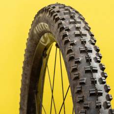WTB Cykeldäck Vigilante TCS Tough/High Grip TriTec E25 29x2.50