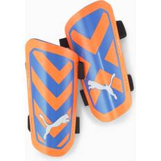 Puma Ultra Light Strap Shinpads