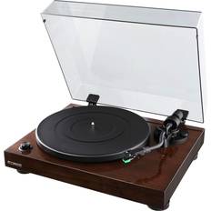 Turntables Fluance RT81 Elite
