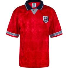 England 1990 World Cup Finals Away Retro Shirt