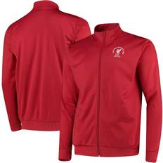 Istanbul 2005 Walkout Jacket