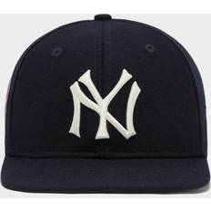 New Era York Yankees Coops 59Fifty Cap