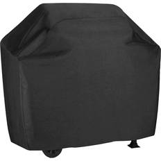 BillyOh Heavy Duty Weatherproof Anti-UV BBQ Grill Cover