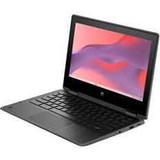 Laptops HP Pro x360 Fortis 11 G3 11.6' Chromebook