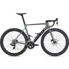 Propel Advanced 1 - Orion Nebula