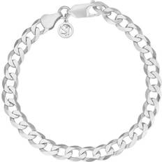 Sif Jakobs ARMOR Armbånd