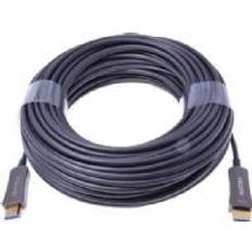 PremiumCord HDMI