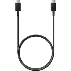 Samsung Original USB-C USB-C 3A kabel