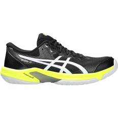 39 ½ - Man Volleybalschoenen Asics Beyond FF Indoorschoenen - Noir