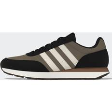 Run 60s 3.0 adidas Run 60s 3.0 Shoes 6,6.5,7,7.5,8,8.5,9,9.5,10,10.5,11,11.5,12,12.5,13.5