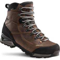 Pro 48 Crispi Valdres PRO GTX