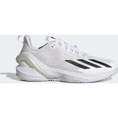 Adidas Adizero Cybersonic M Ig9514 Blanco