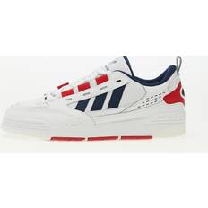 adidas ADI2000 - White