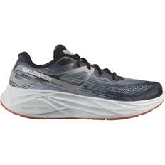 Salomon aero Salomon Aero Glide Black