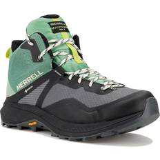 Merrell mqm Merrell MQM Mid GTX Women Jade/Granite