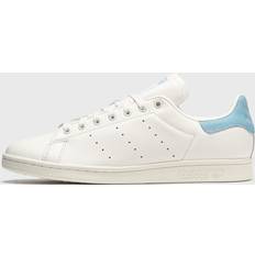 adidas Stan Smith Sneakers - White