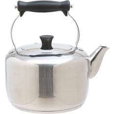 Kettles Masterclass Deluxe Farmhouse Style Heavy Duty