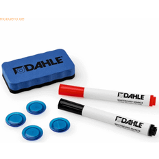 Tafelwischer & -reinigung Dahle Starter-Set Basic