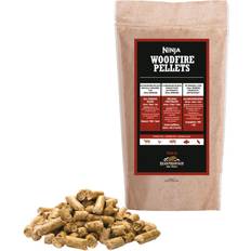 Pellets Ninja Woodfire Pellets All-Purpose Blend 900 g