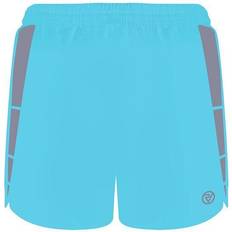 Trousers & Shorts Proviz Reflect360 Women's Reflective Running Shorts