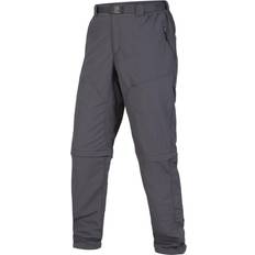 Cycling - Man Trousers Endura Hummvee Zip-off Trousers