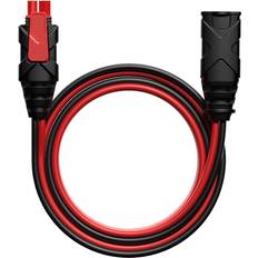 Noco Autoverzorging en voertuigaccessoires Noco GC004 X-Connect Startkabels 3.05