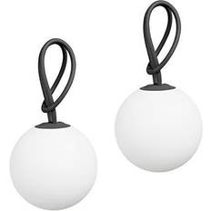 Fatboy Lighting Fatboy Bolleke 8" Pendant Lamp