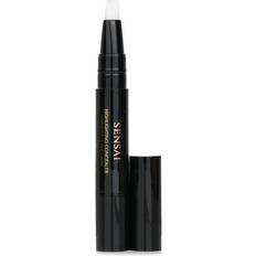 Highlighting Concealer HC02 Luminous Sand