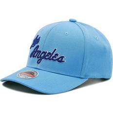 Mitchell & Ness HHSS3260 Blue 0195563629185 331.00