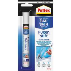 Pattex PFS7 Perfect Grout Whitener 7ml
