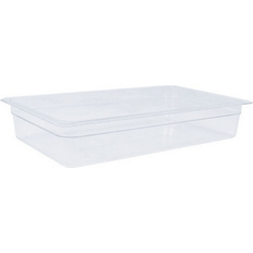 Spülmaschinenfest Sonstige Pfannen Cambro 14CW135 Camwear