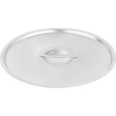 Stainless Steel Lids Vollrath 77682 Stainless Cover Lid