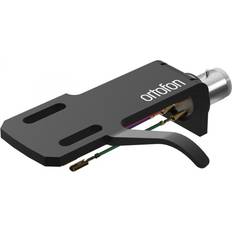 Headshell Ortofon SH-4 Black Headshell