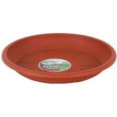 Platillos para planta Bigbuy Garden Schale