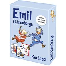 kortspel