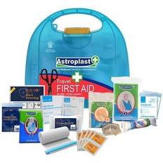 Astroplast Mezzo BS8599-1 10 Person First Kit Ocean